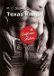 [Texas Knight 04] • California Fiction